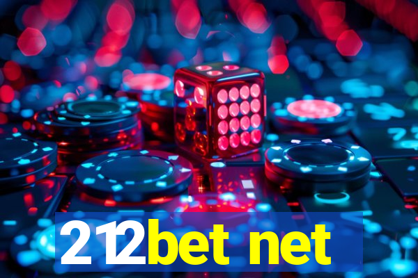 212bet net